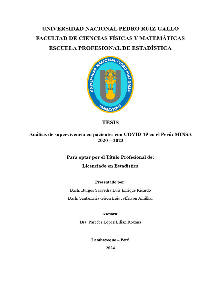 Burgos - Saavedra - Luis - Enrique - Ricardo y Santamaria - Giron ...