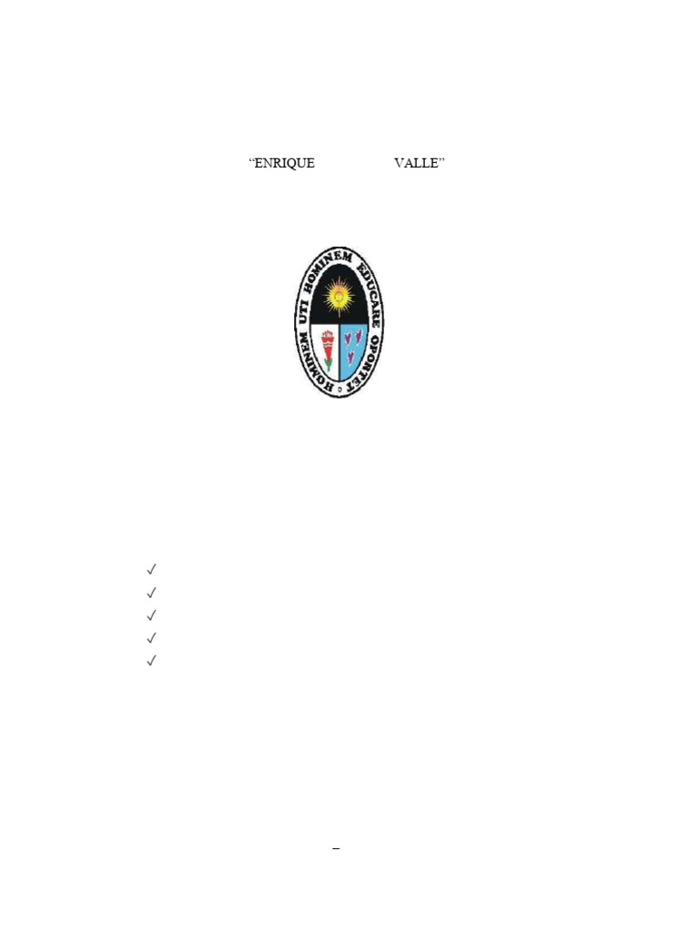 Ley universitaria 1 pdf