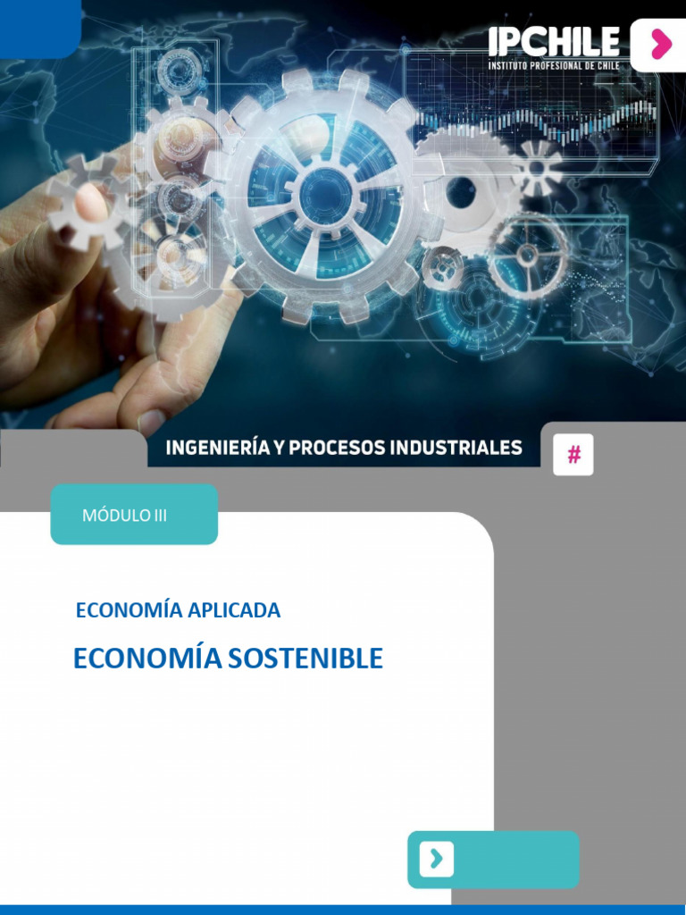 Economia | PDF