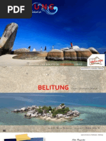 Download Belitung Serumpun Sebalai by Widhi Bek SN76996718 doc pdf