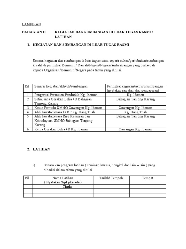 Skt Pdf