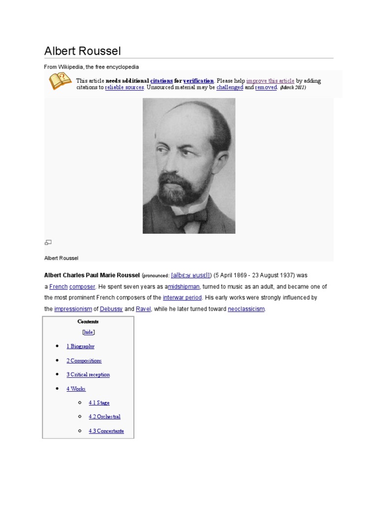 Composers 20th and 21st Century | PDF | Classical Music | Leisure