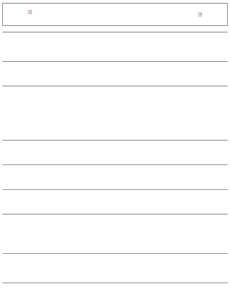 Squares and Square Roots | PDF