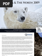 Download 2009 Canada Greenland and the Arctic by adventurecanada SN7699769 doc pdf