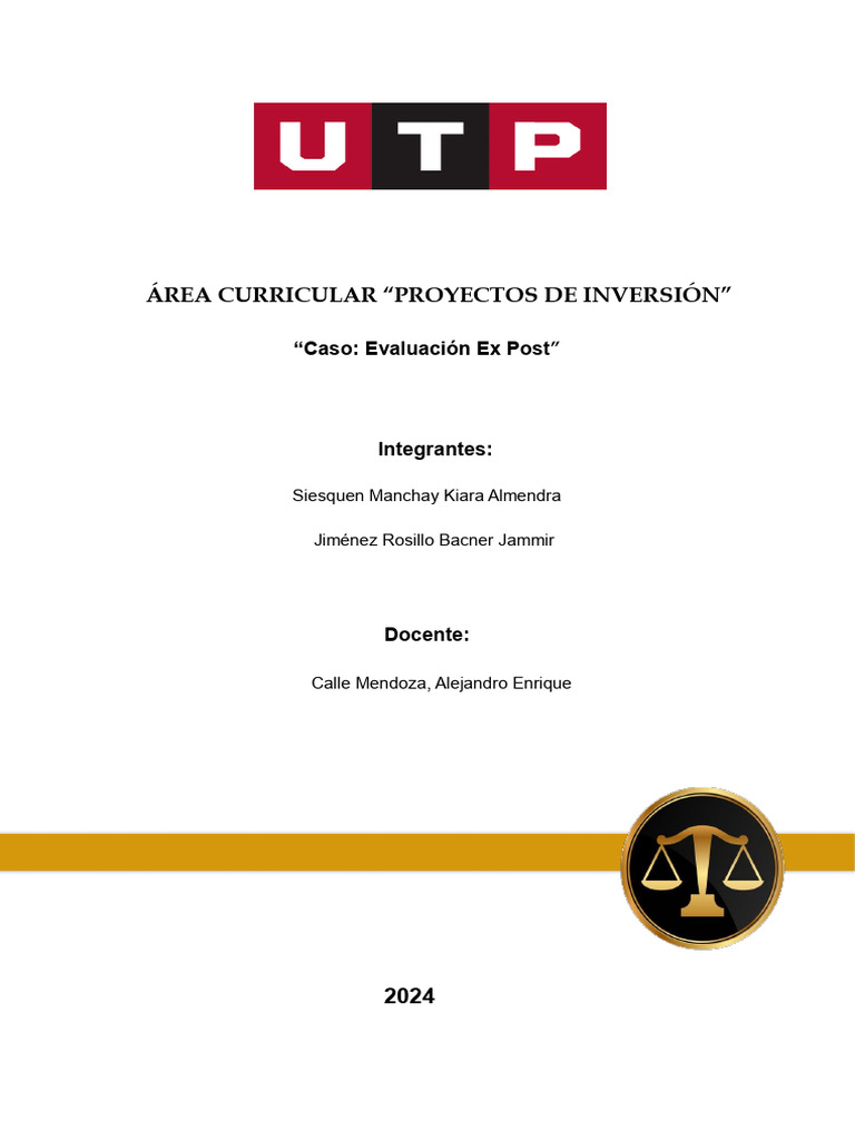 caso-evaluaci-n-ex-post-1-pdf