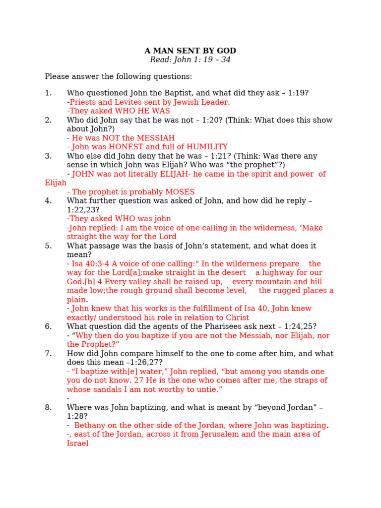 chapter-1-verse-19-to-34-pdf