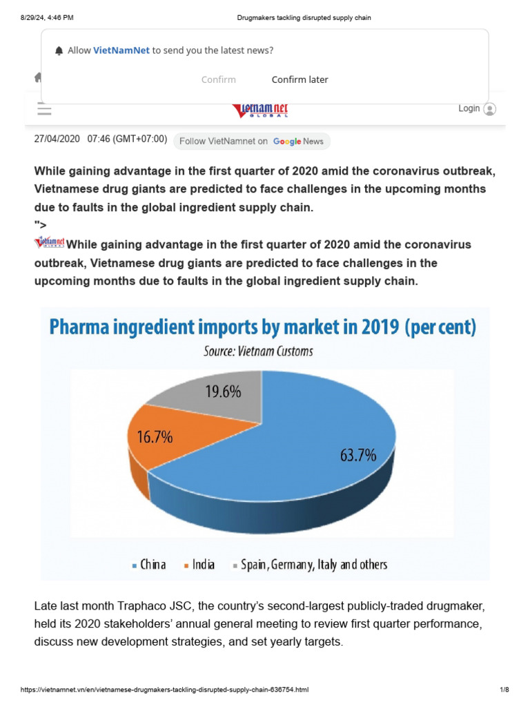 drugmakers-tackling-disrupted-supply-chain-pdf