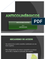 anticolinergicos-090507113839-phpapp02