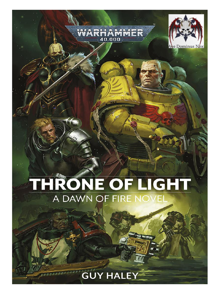 Bolsa Portadora De Papel En Blanco Con Mangos Para La Compra Concepto De Reciclaje De Bolsas Desechables 268651536