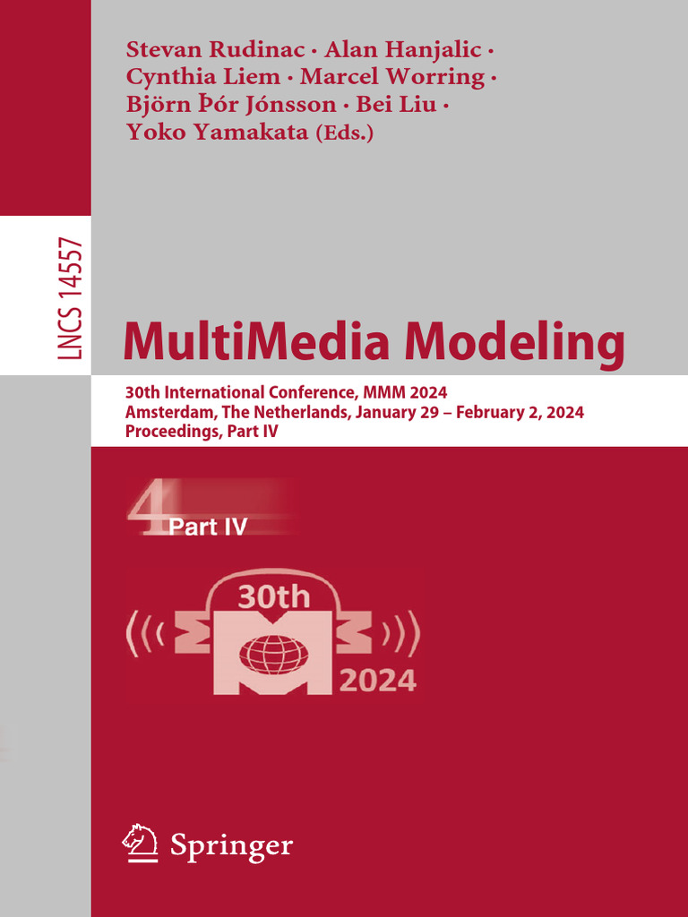 VBS 2024 | PDF