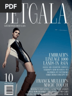 Download Jetgala Magazine Issue 10 by Jetgala Magazine SN76998520 doc pdf
