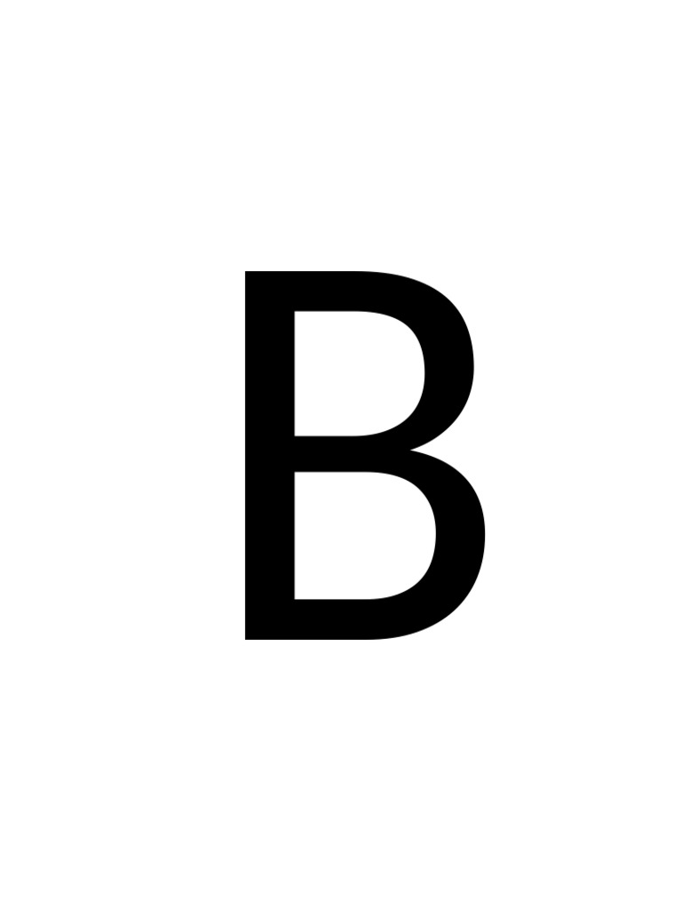 Biology pdf