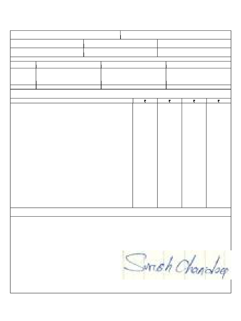 Form 1611072023 234222 | PDF