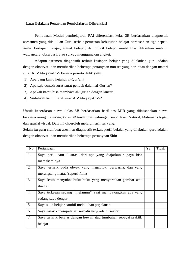 Frantsuz swingers porno filmlar