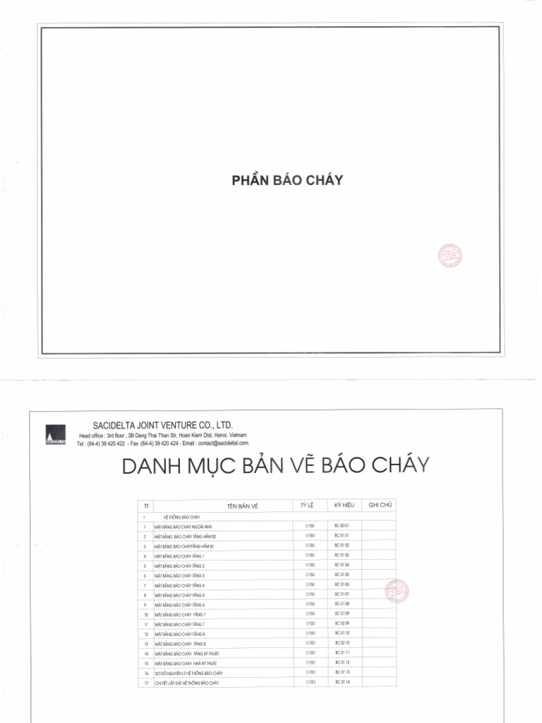 B n v th m duy t pccc pdf
