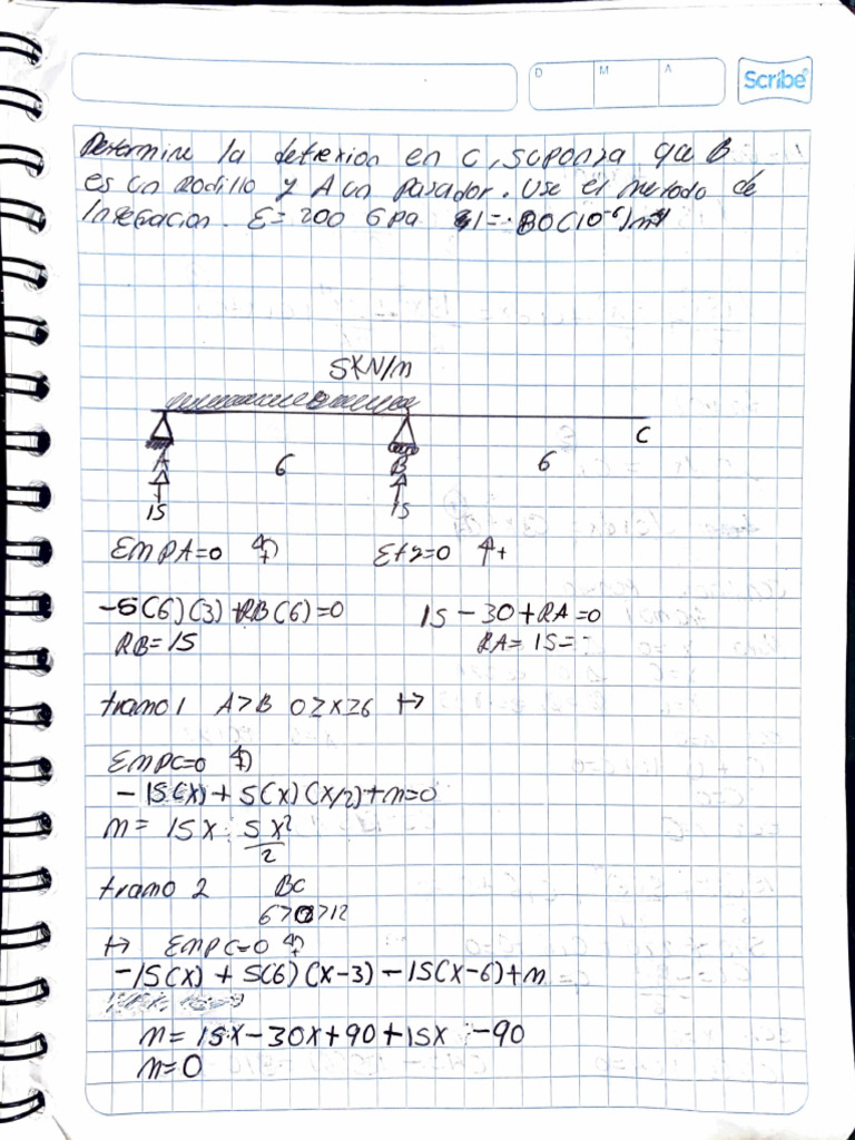 Tarea 06 Garrido H M | PDF