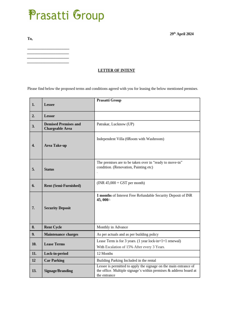 loi-lucknow-pdf-lease-land-law