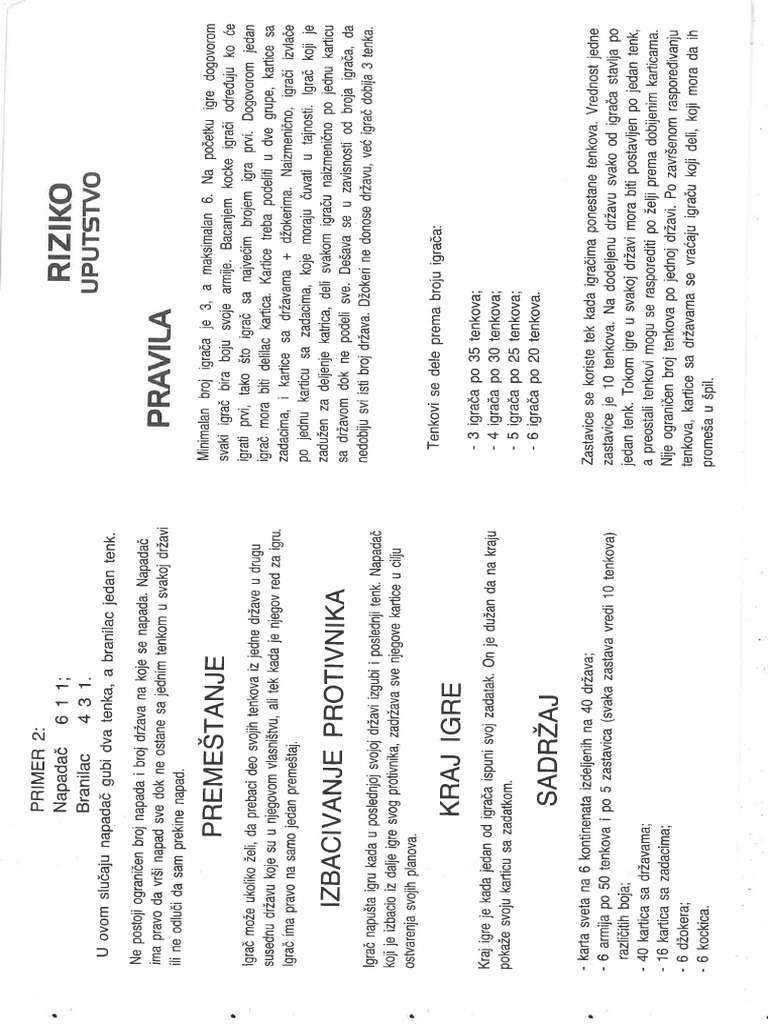 uputsvo-za-igru-riziko-pdf