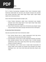 Download HUKUM INTERNASIONAL by Brongos Ngos SN77000427 doc pdf