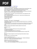 Download Lisensi Perawat by gederobin SN77000454 doc pdf