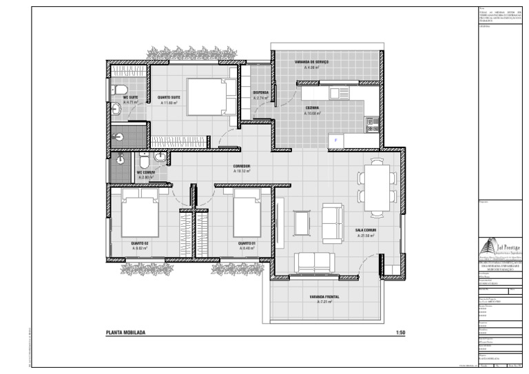 Programa Base 02 | PDF