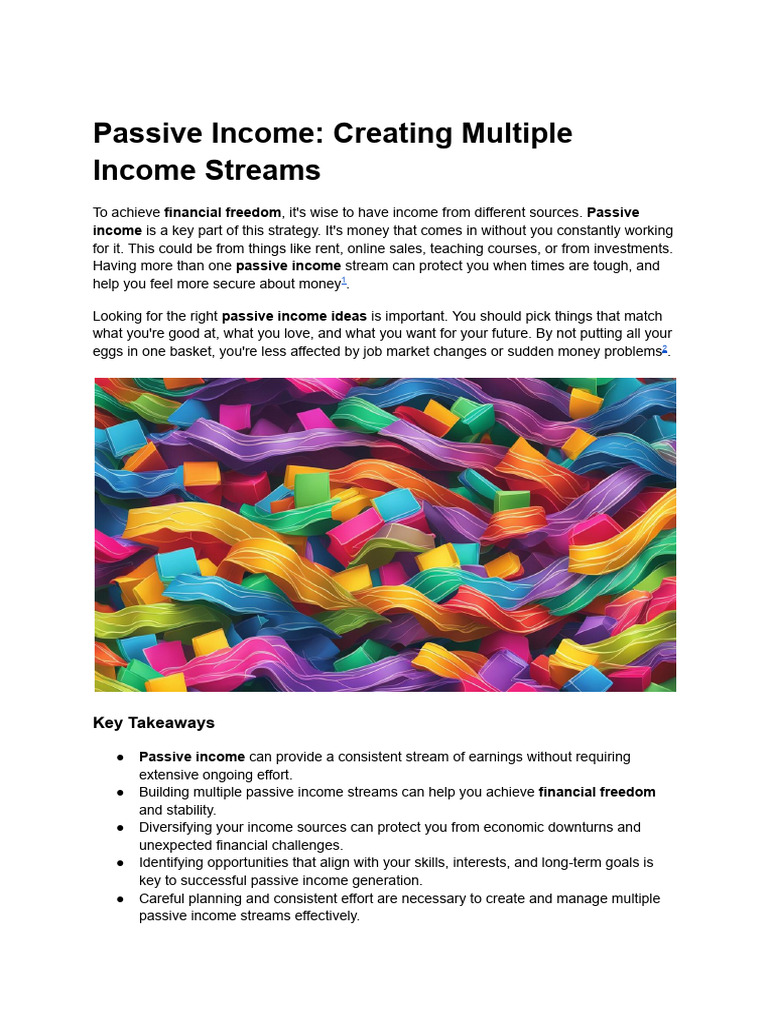 The matrix (hack) | PDF