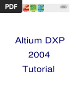 Download Hoc Altium by lehahai SN77000637 doc pdf