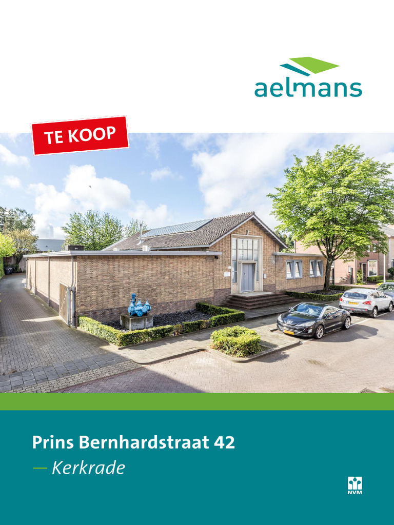 PBS42 | PDF