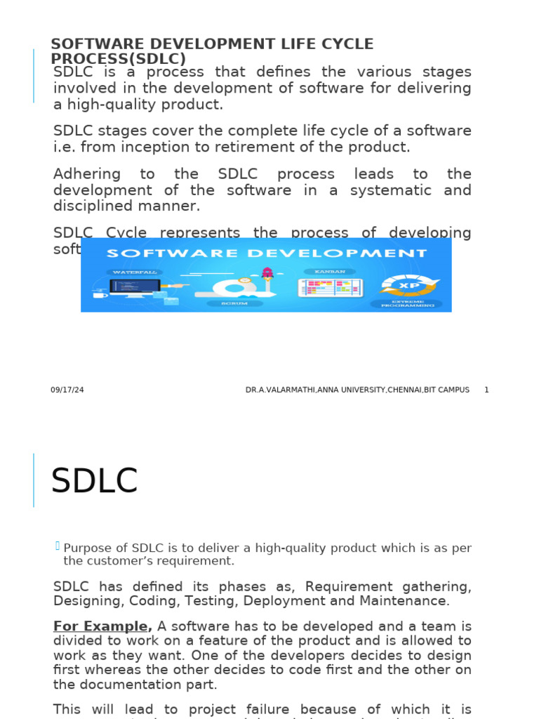 Day 3 | PDF