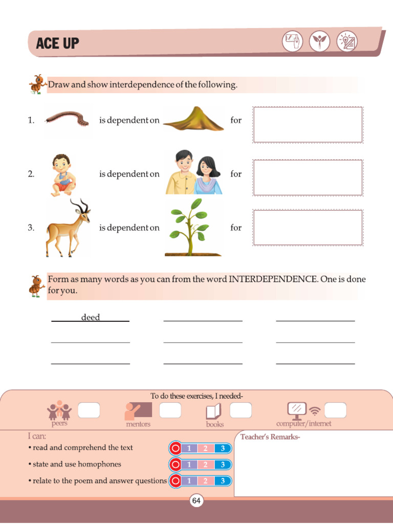 Feree's Rawhide Chime Mallets F5A - Musical Instrument Accessories