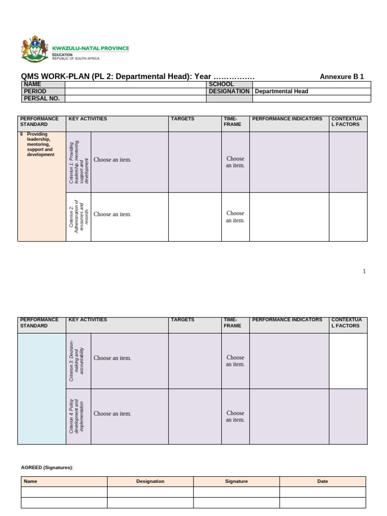 qms-workplan-for-pl2-pdf