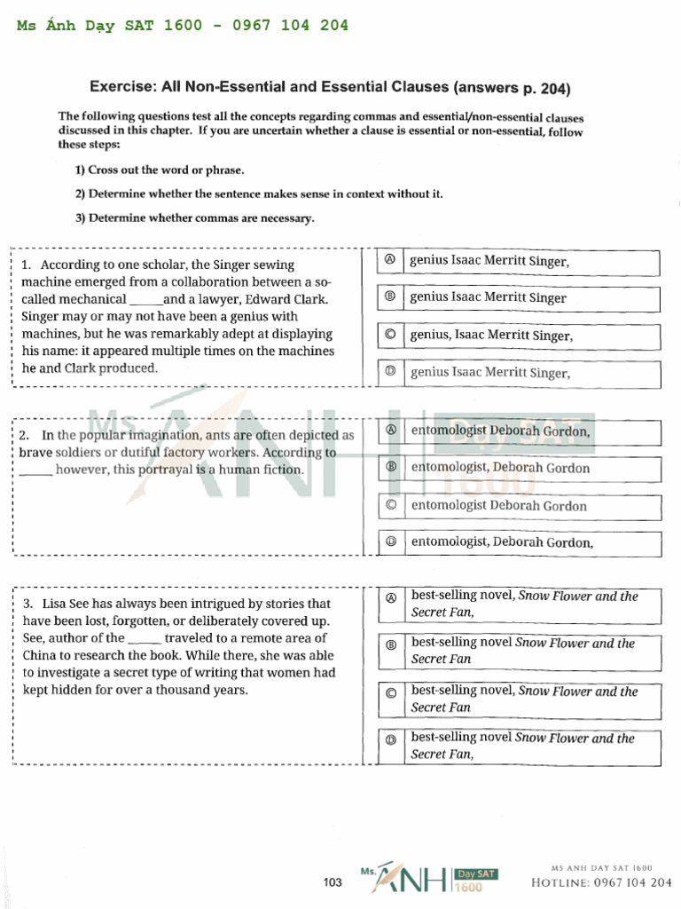 Em 7 | PDF