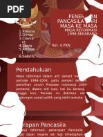 Gayrioddiylar uchun jinsiy kulgichlar