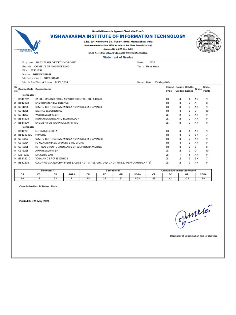Edu Plus Campus | PDF