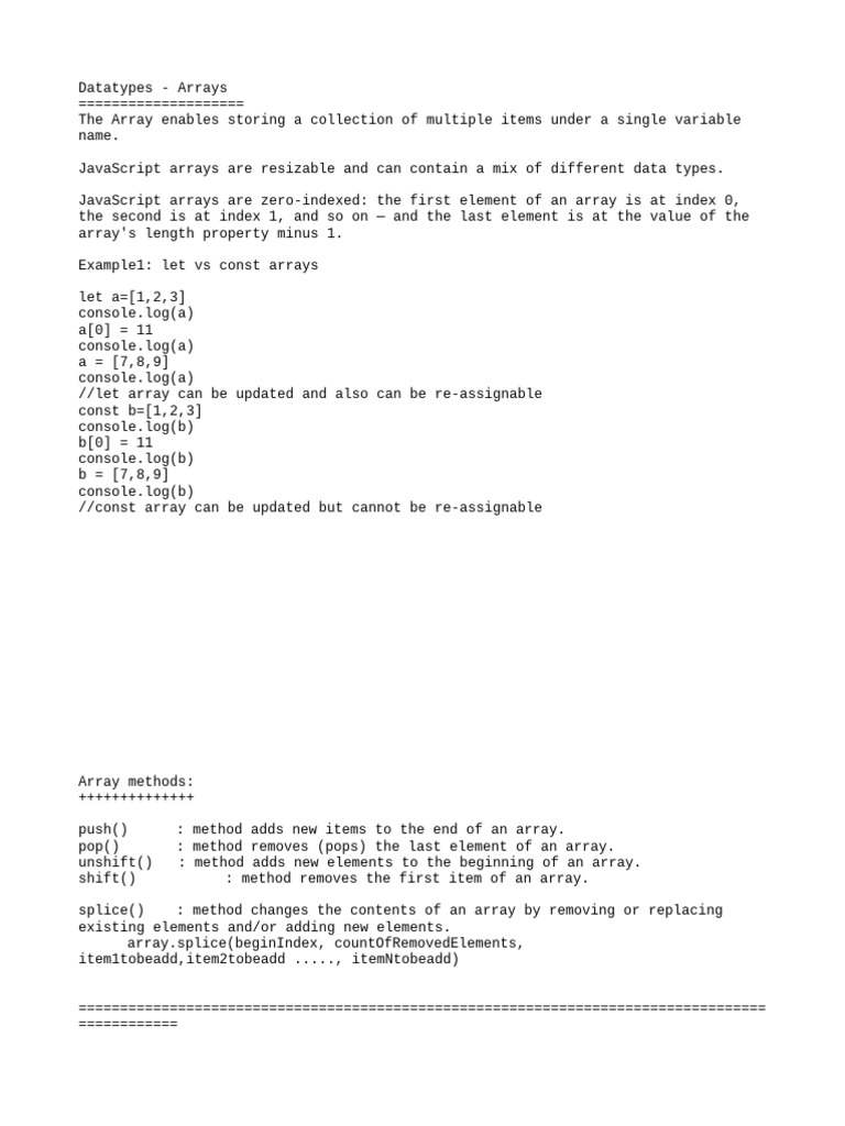 Class25 Feb28 | PDF
