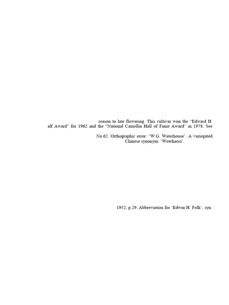 Image Result For Pdf E Ab E A E E A Ilovepdf E E Bd Bf E E Pdf E E E Af E Bc E D E A E B E E Ab E A E F B E