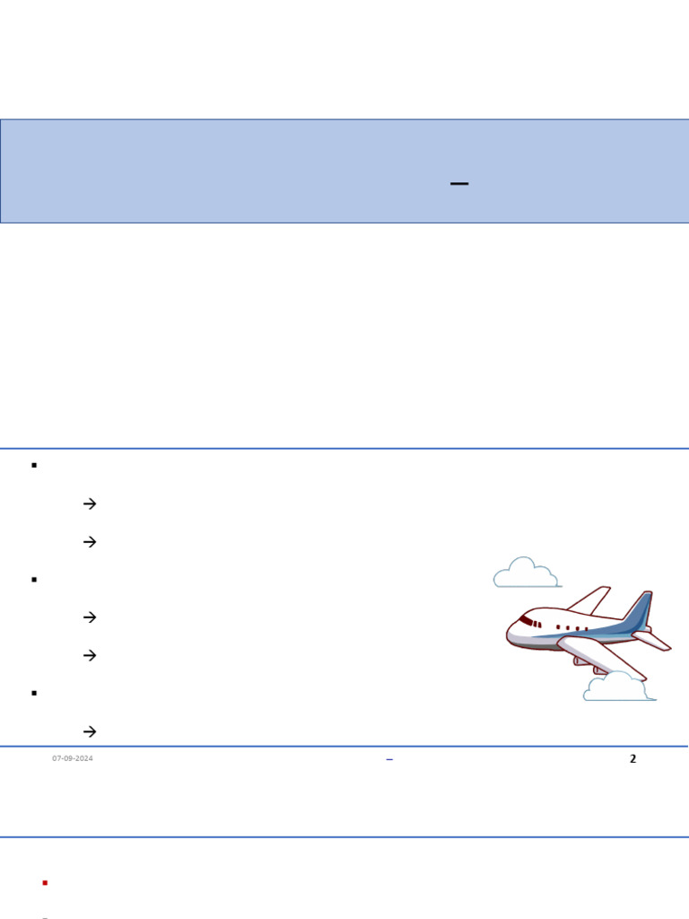 Aircraft Dynamic Stability I Pdf