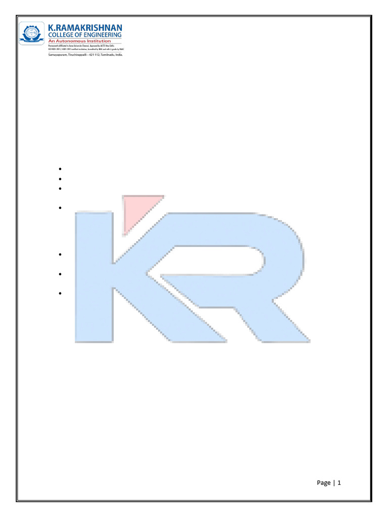 MODULE 2 Material | PDF