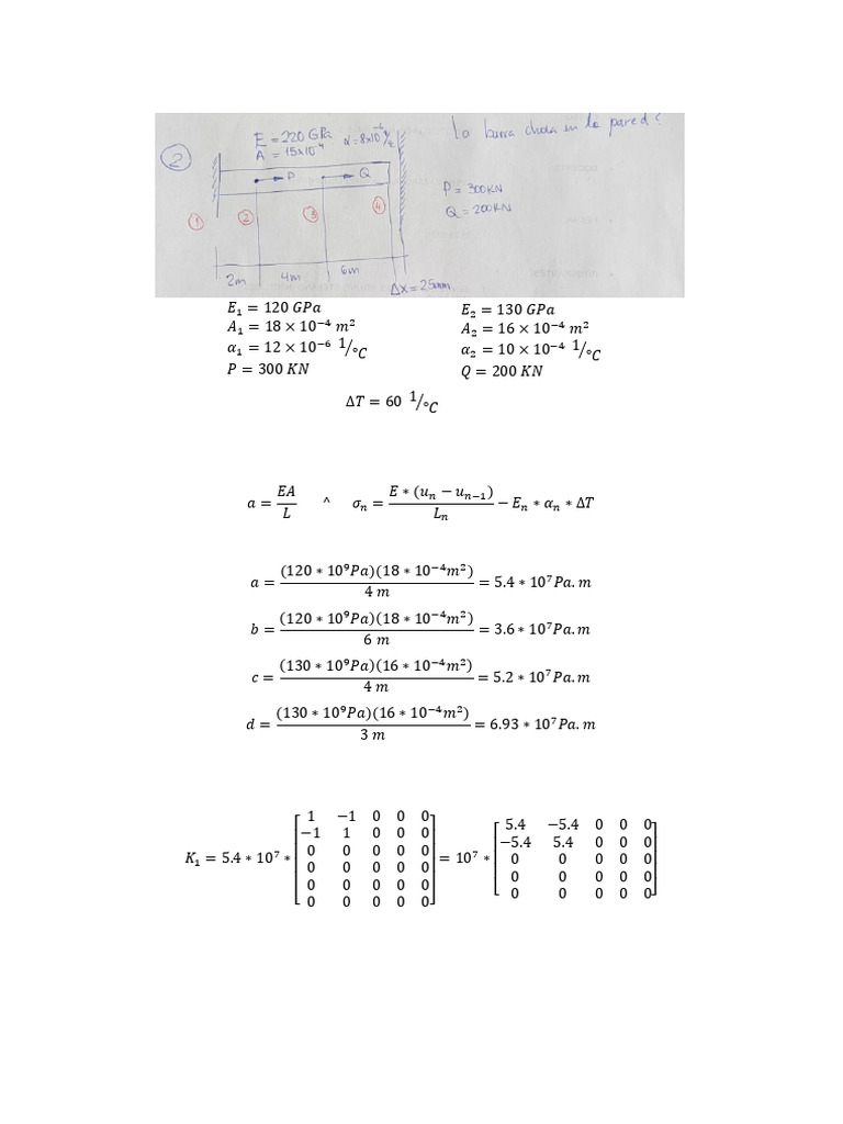 Trabajo 2 resistencia de materiales 1 2 13 pdf