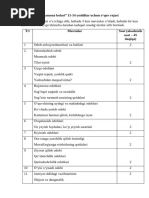 Veb-kamerada virtual hamkorni qanday olish mumkin