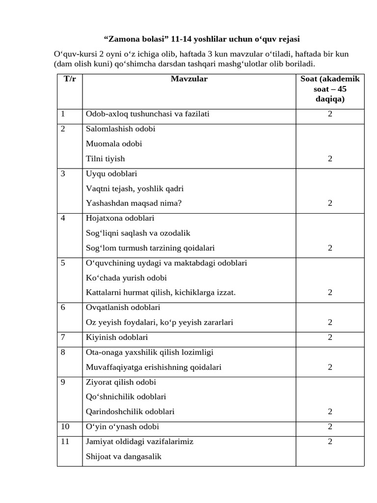 Yosh jinsiy aloqa videolarini tomosha qiling