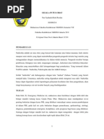 Download pbl by Nur Syuhada Roslan SN77002410 doc pdf