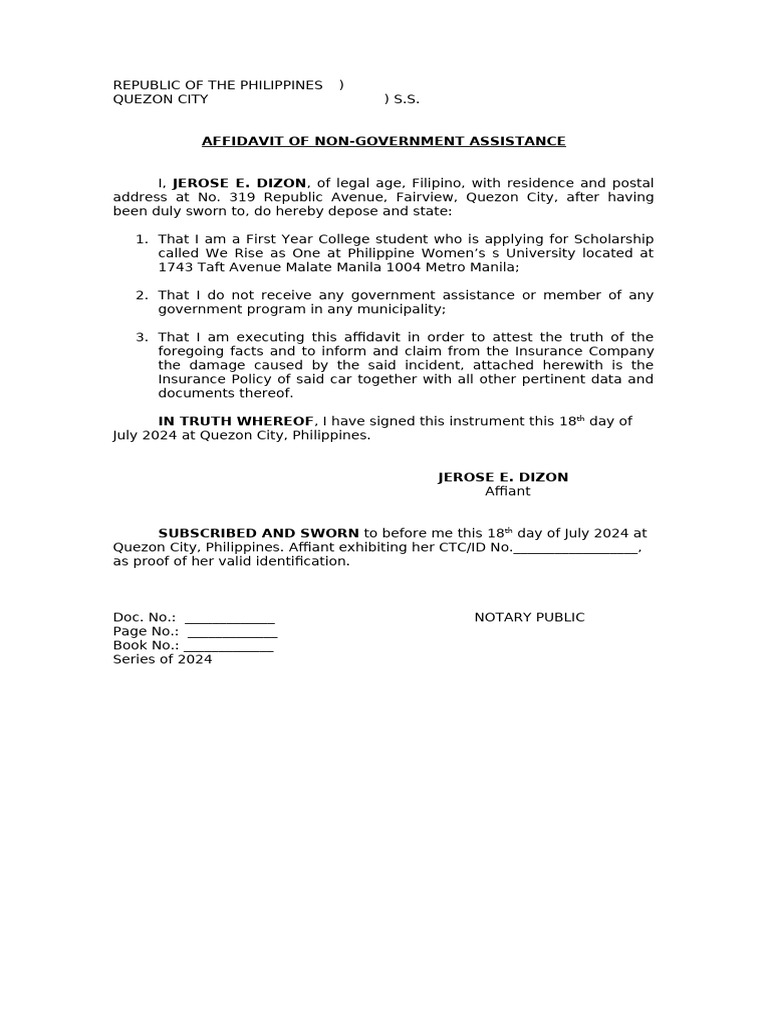 affidavit-pdf