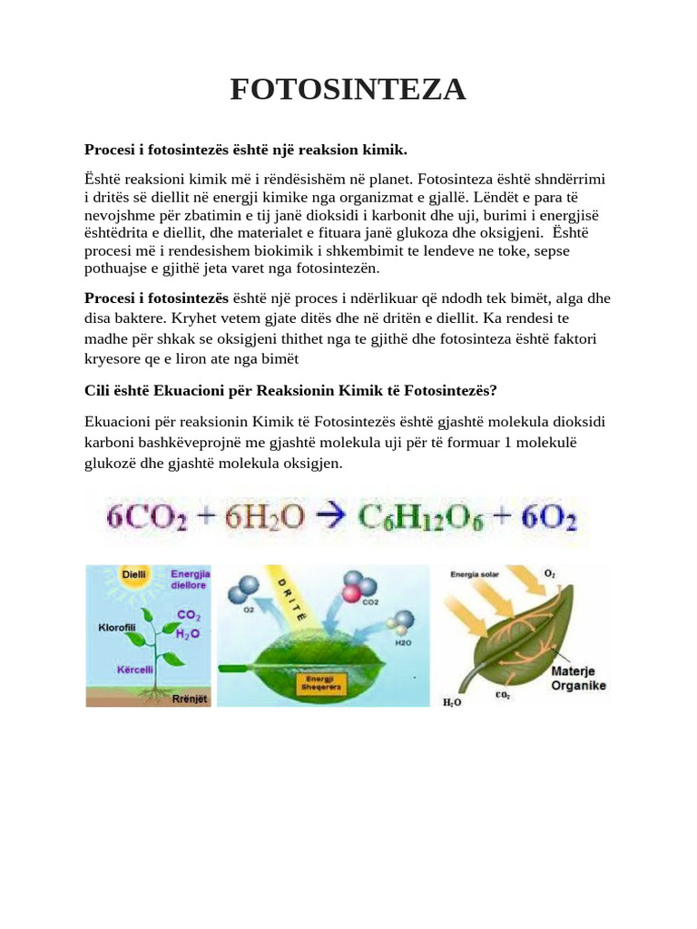 Ertaklar bilan onlayn rus tilidagi porno tomosha qiling
