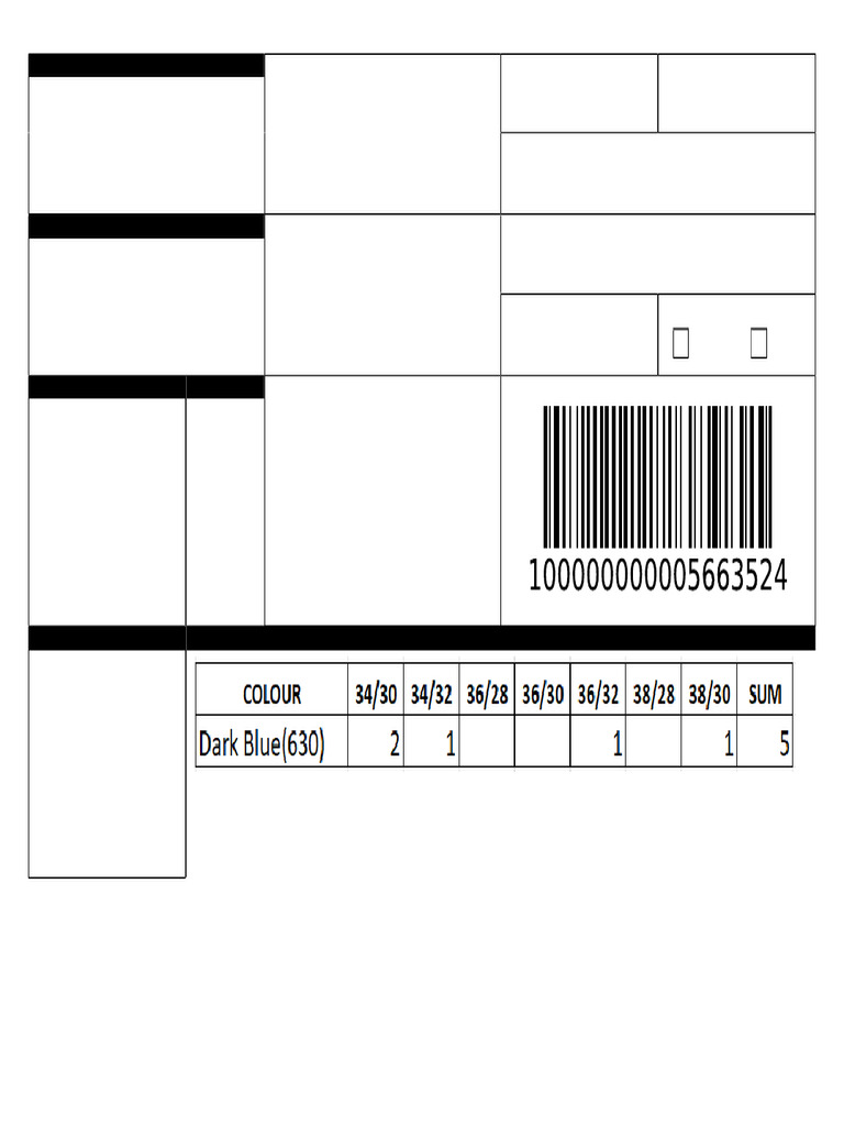 Carton-Label-20240911131709788 - Kate REVISED | PDF