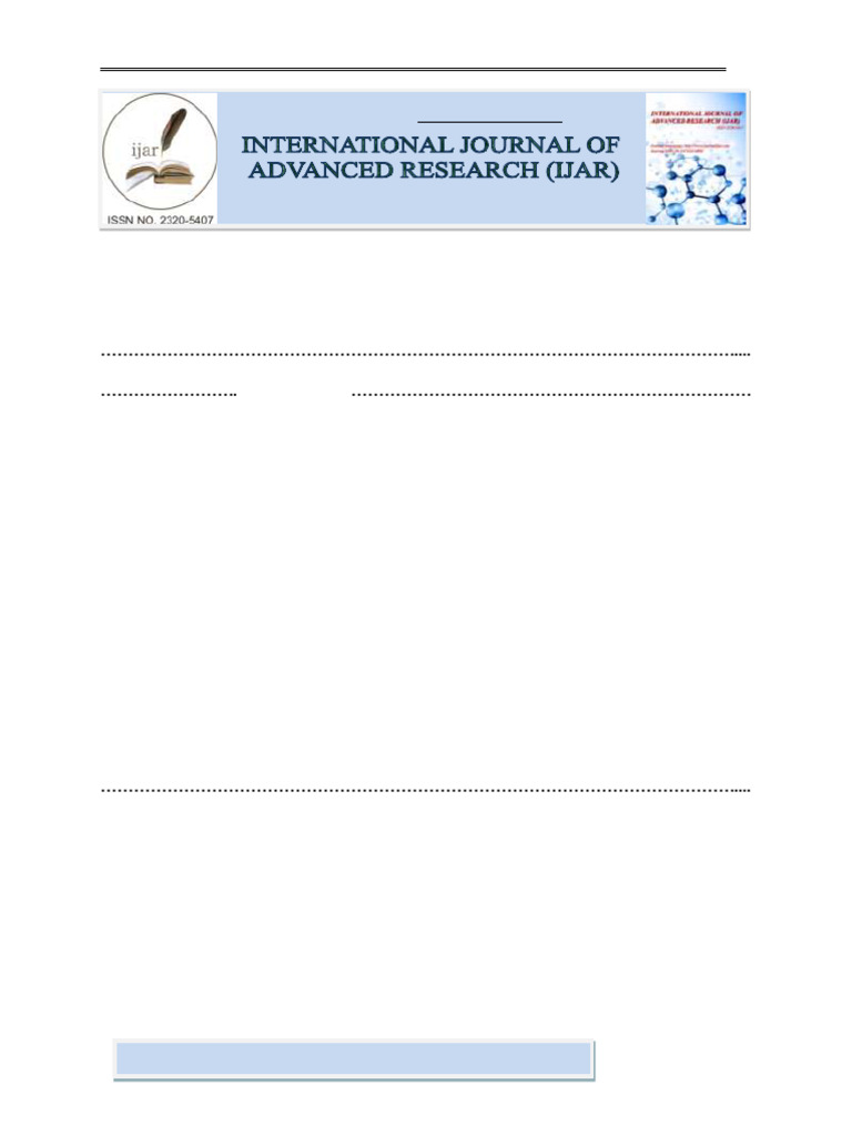 The Powerful Business Model Transforming Branden Jamie’s Legacy: From Obscurity to Industry Impact