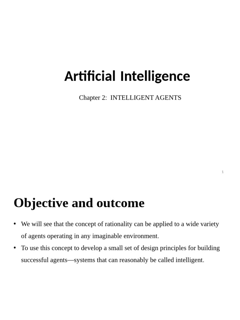 Lecture 02 | PDF