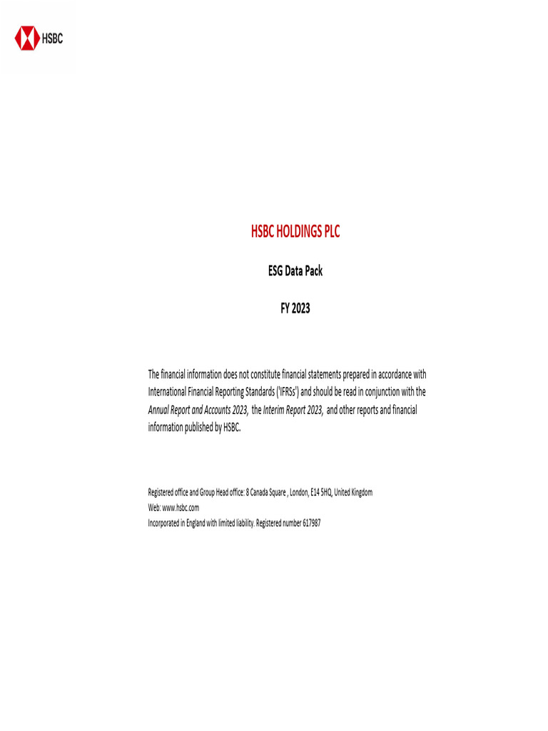 240221 esg datapack 2023 pdf