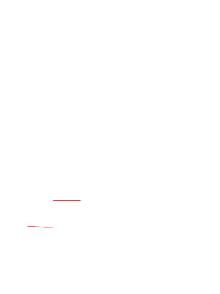 My pdf