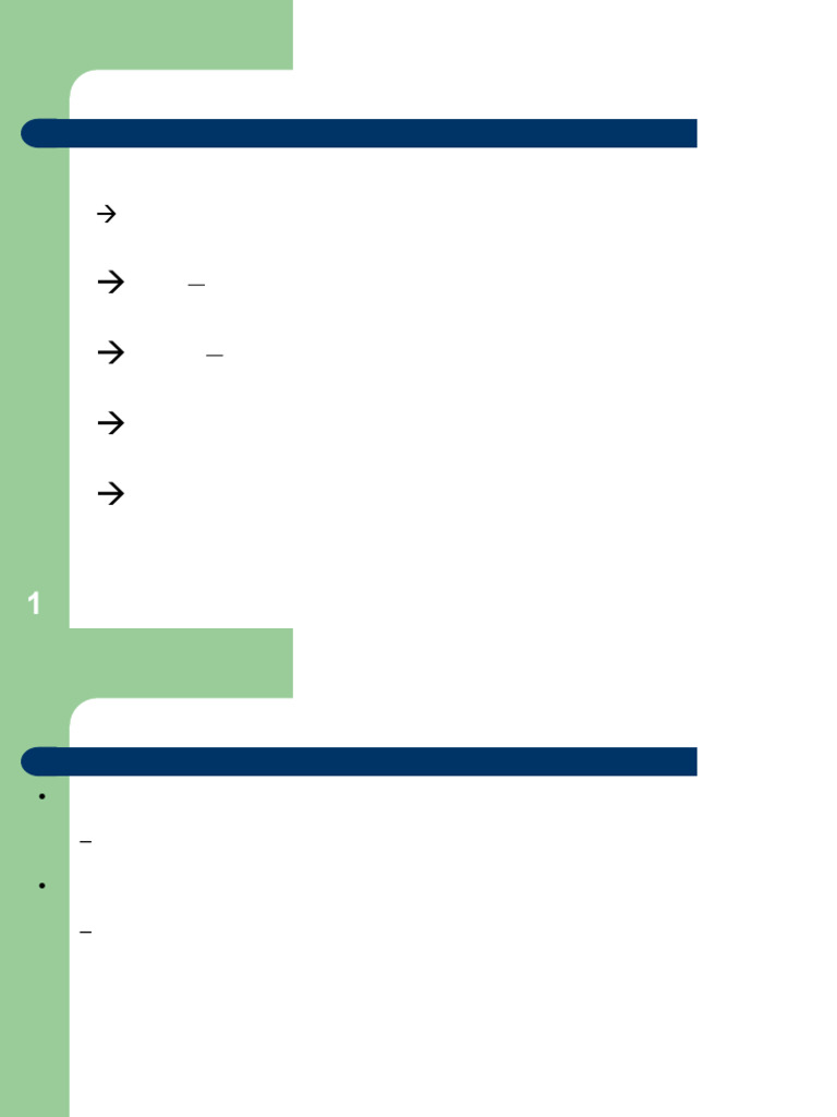 6 module 6 consistency and replication 26 3 2024 pdf